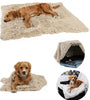 Pet Dog Cat Blankets Bed