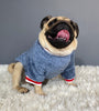 Pet sweater Clothes