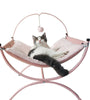 Four Seasons Universal Cat Recliner Cat Bed