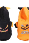 Halloween Pet Clothes