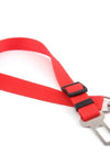 Fixed Strap Polyester Dog Strap Dog Leash Dog Leash