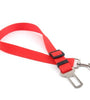 Fixed Strap Polyester Dog Strap Dog Leash Dog Leash