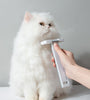 Floating Hair Removal Pet Grooming Cat Supplies