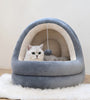 High Quality Cat House Beds Kittens Pet Sofa Mats