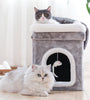 Pet Supplies Pet House Pet House Deep Sleep