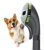 Pet Grooming Brush Loose Puppy Hair Cleaning