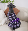 Pet Dog Clothes Halloween Clothes Halloween