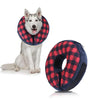 Pet Grooming Inflatable Protective Cover