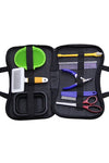 Pet Grooming Tools Set