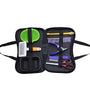 Pet Grooming Tools Set