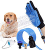 Pet Dog Shower Head Handheld Cat Bathing Shower Tool