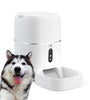 Smart Pet Automatic Feeder Water Feeder