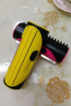 Pet Brush, Pet Comb, Grooming And Cleaning Supplies, Dog Comb