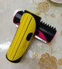 Pet Brush, Pet Comb, Grooming And Cleaning Supplies, Dog Comb