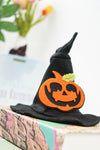 Transform Into Magic Halloween Creative Pet Halloween Hat