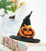 Transform Into Magic Halloween Creative Pet Halloween Hat