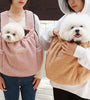 Carrying Backpack Pet Travel Supplies - PawfectPicks