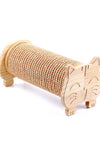 Cat scratcher claw sharpener - PawfectPicks