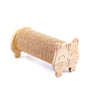 Cat scratcher claw sharpener - PawfectPicks