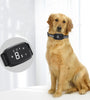 Charged Waterproof Dog Trainer Pet Collar - PawfectPicks