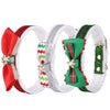 Christmas cat collar - PawfectPicks