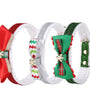 Christmas cat collar - PawfectPicks