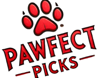 PawfectPicks